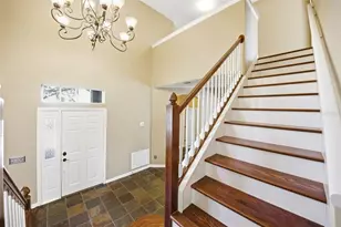 7310 Brightwater Oaks Dr, Tampa, FL 33625 - Photo 29