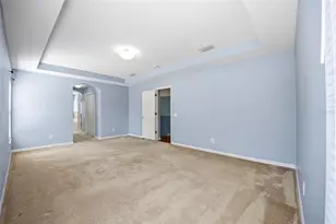 7310 Brightwater Oaks Dr, Tampa, FL 33625 - Photo 33