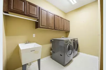 7310 Brightwater Oaks Drive, Tampa, FL 33625 - Photo 25