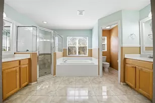 7310 Brightwater Oaks Dr, Tampa, FL 33625 - Photo 35