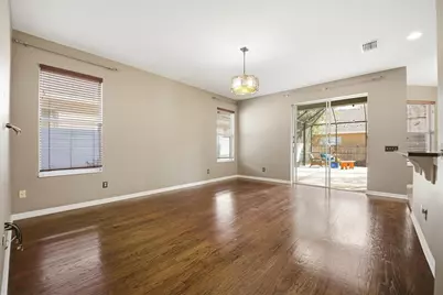 7310 Brightwater Oaks Drive, Tampa, FL 33625 - Photo 13