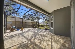 7310 Brightwater Oaks Dr, Tampa, FL 33625 - Photo 45