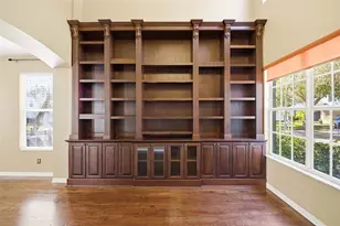 7310 Brightwater Oaks Dr, Tampa, FL 33625 - Photo 9