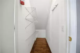 7310 Brightwater Oaks Dr, Tampa, FL 33625 - Photo 17