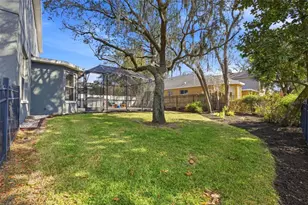 7310 Brightwater Oaks Dr, Tampa, FL 33625 - Photo 49