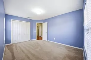 7310 Brightwater Oaks Dr, Tampa, FL 33625 - Photo 39