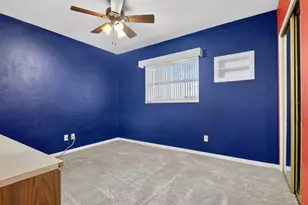 1901 Winchester Rd N, Saint Petersburg, FL 33710 - Photo 25