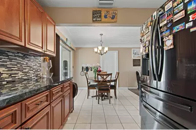 1901 Winchester Road N, Saint Petersburg, FL 33710 - Photo 13