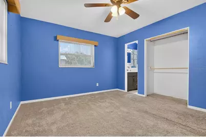 1901 Winchester Road N, Saint Petersburg, FL 33710 - Photo 21