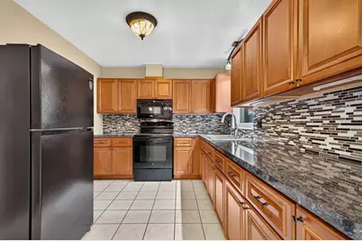 1901 Winchester Road N, Saint Petersburg, FL 33710 - Photo 13