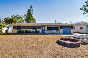 1901 Winchester Rd N, Saint Petersburg, FL 33710 - Photo 47