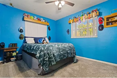 1901 Winchester Road N, Saint Petersburg, FL 33710 - Photo 19