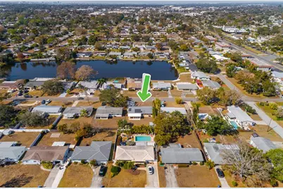 1901 Winchester Road N, Saint Petersburg, FL 33710 - Photo 31