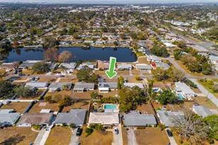 1901 Winchester Rd N, Saint Petersburg, FL 33710 - Photo 31