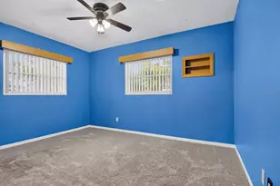 1901 Winchester Rd N, Saint Petersburg, FL 33710 - Photo 23