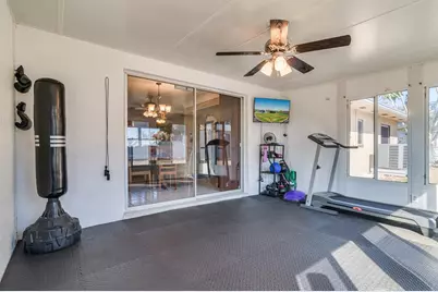 1901 Winchester Road N, Saint Petersburg, FL 33710 - Photo 25