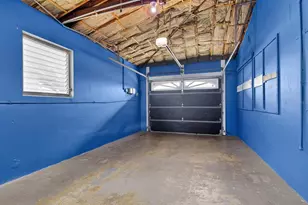 1901 Winchester Rd N, Saint Petersburg, FL 33710 - Photo 29