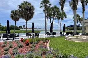 2614 Cove Cay Dr, Clearwater, FL 33760 - Photo 25