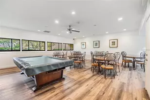 2614 Cove Cay Dr, Clearwater, FL 33760 - Photo 21