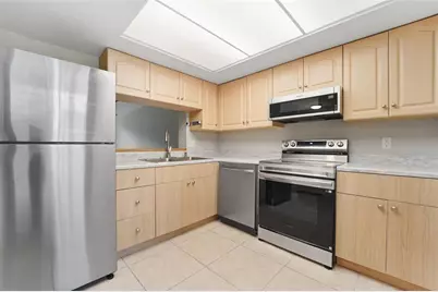 2614 Cove Cay Drive #108, Clearwater, FL 33760 - Photo 5