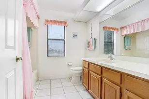 8320 Pavilion Dr, Hudson, FL 34667 - Photo 29