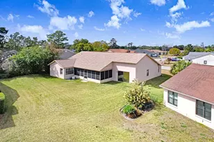 8320 Pavilion Dr, Hudson, FL 34667 - Photo 35