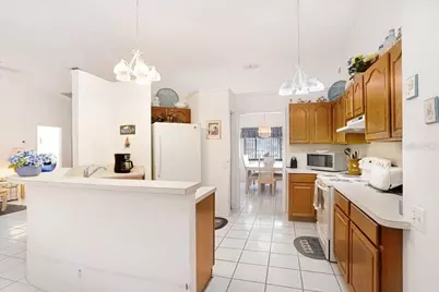8320 Pavilion Drive, Hudson, FL 34667 - Photo 17