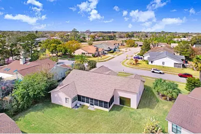 8320 Pavilion Drive, Hudson, FL 34667 - Photo 33