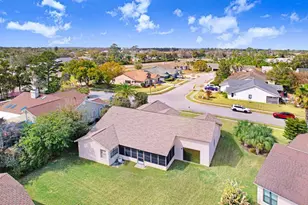 8320 Pavilion Dr, Hudson, FL 34667 - Photo 33