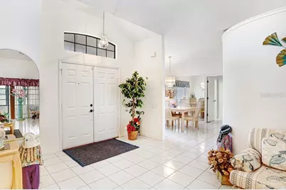 8320 Pavilion Drive, Hudson, FL 34667 - Photo 13