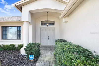 8320 Pavilion Drive, Hudson, FL 34667 - Photo 11