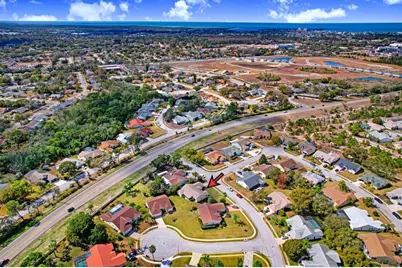 8320 Pavilion Drive, Hudson, FL 34667 - Photo 9