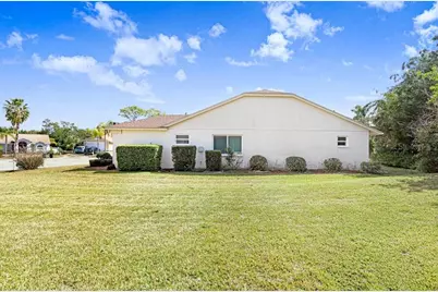 8320 Pavilion Drive, Hudson, FL 34667 - Photo 37