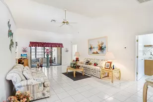 8320 Pavilion Dr, Hudson, FL 34667 - Photo 15