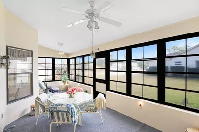 8320 Pavilion Drive, Hudson, FL 34667 - Photo 31