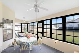 8320 Pavilion Dr, Hudson, FL 34667 - Photo 31