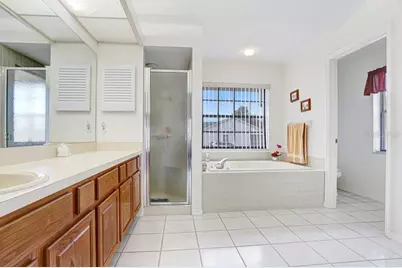 8320 Pavilion Drive, Hudson, FL 34667 - Photo 25