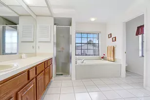 8320 Pavilion Dr, Hudson, FL 34667 - Photo 25