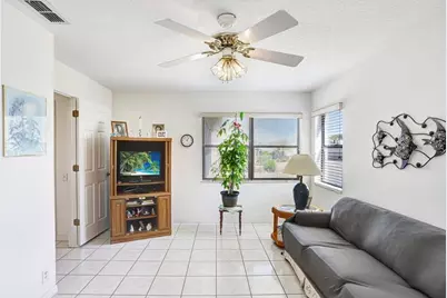 8320 Pavilion Drive, Hudson, FL 34667 - Photo 27