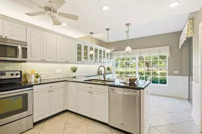 45 Pelican Place, Belleair, FL 33756 - Photo 5