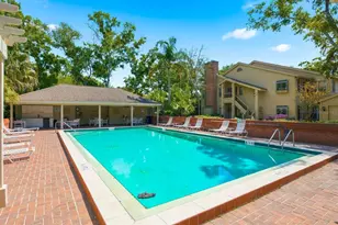 45 Pelican Pl, Belleair, FL 33756 - Photo 39