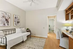 45 Pelican Pl, Belleair, FL 33756 - Photo 31