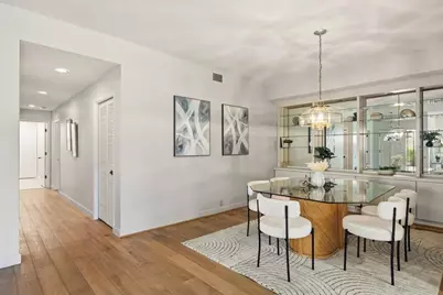 45 Pelican Place, Belleair, FL 33756 - Photo 13