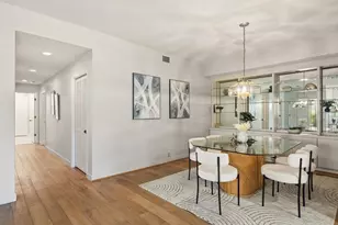 45 Pelican Pl, Belleair, FL 33756 - Photo 13