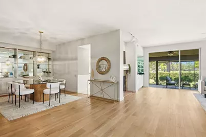 45 Pelican Place, Belleair, FL 33756 - Photo 23