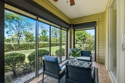 45 Pelican Place, Belleair, FL 33756 - Photo 21