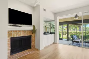 45 Pelican Pl, Belleair, FL 33756 - Photo 11