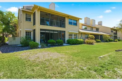 45 Pelican Place, Belleair, FL 33756 - Photo 35