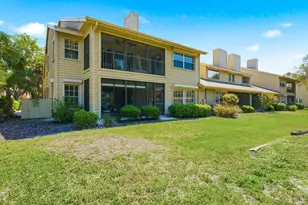 45 Pelican Pl, Belleair, FL 33756 - Photo 35