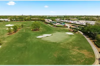 45 Pelican Place, Belleair, FL 33756 - Photo 45